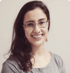 Paula Figueiredo - Matemática Aplicada e Computacional - IME-USP