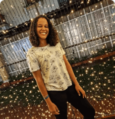 Maria Eduarda Magalhães - Química - UNESP E UFSCAR
