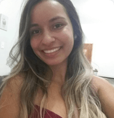 Gabriella Freitas - Odontologia - UNESP